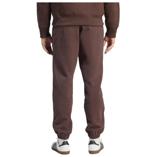 Adidas Ανδρικό παντελόνι φόρμας Premium Essentials Pants